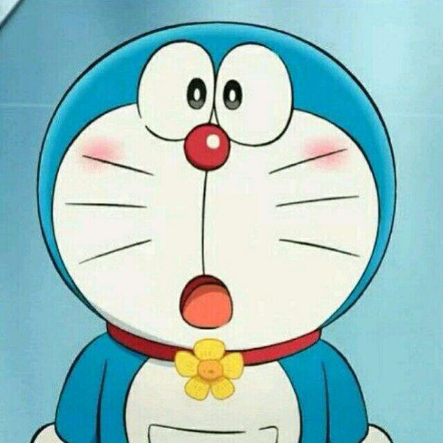 熊猫自助下单平台上线，快手点赞服务助力千单突破！
